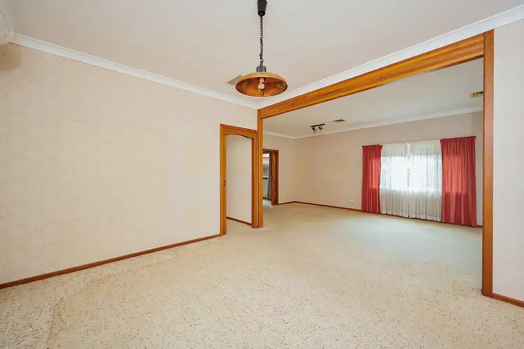 Fourth view of Homely house listing, 62 Tweed St, Brunswick Heads NSW 2483
