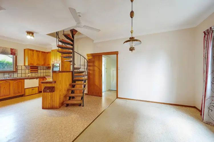 Sixth view of Homely house listing, 62 Tweed St, Brunswick Heads NSW 2483