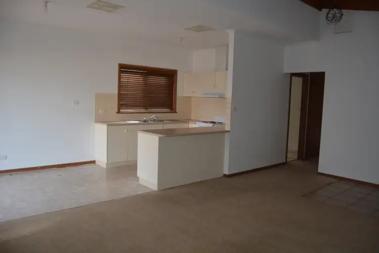 Third view of Homely unit listing, 24A And 24B Finniss St, Roxby Downs SA 5725
