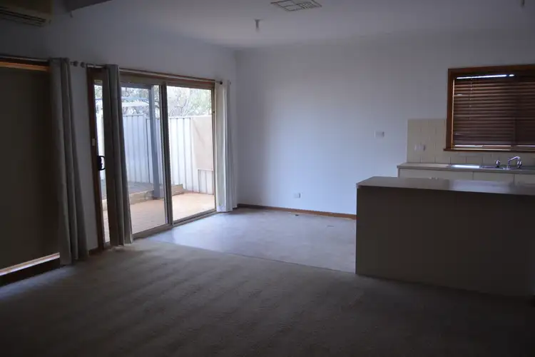 Fifth view of Homely unit listing, 24A And 24B Finniss St, Roxby Downs SA 5725