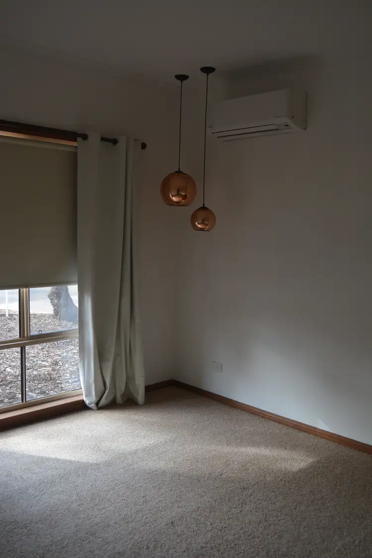 Sixth view of Homely unit listing, 24A And 24B Finniss St, Roxby Downs SA 5725