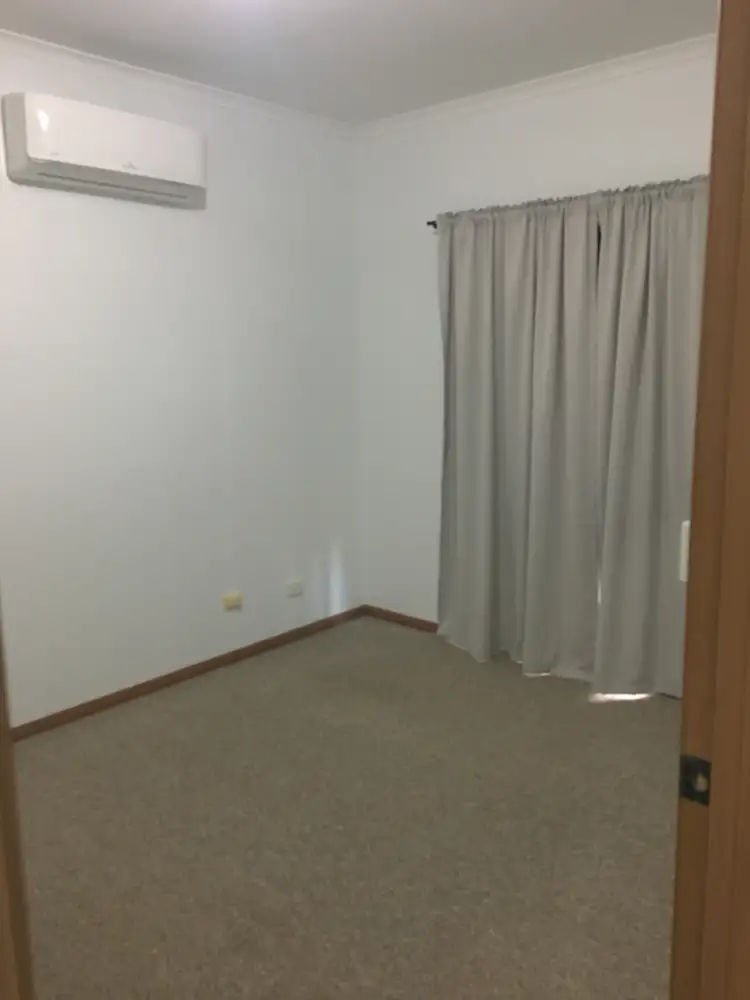 Seventh view of Homely unit listing, 24A And 24B Finniss St, Roxby Downs SA 5725