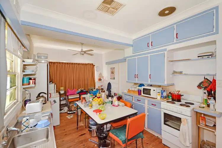 Second view of Homely house listing, 15 Stanton St, Stawell VIC 3380