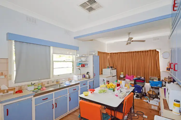 Third view of Homely house listing, 15 Stanton St, Stawell VIC 3380