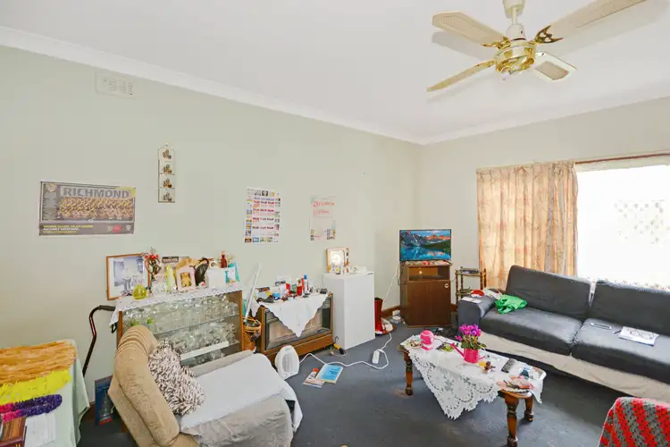 Fourth view of Homely house listing, 15 Stanton St, Stawell VIC 3380