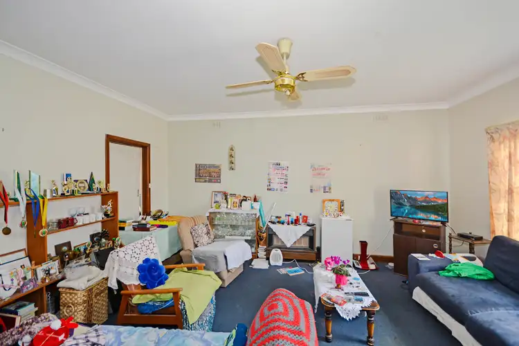 Fifth view of Homely house listing, 15 Stanton St, Stawell VIC 3380