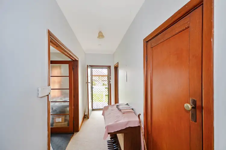 Sixth view of Homely house listing, 15 Stanton St, Stawell VIC 3380