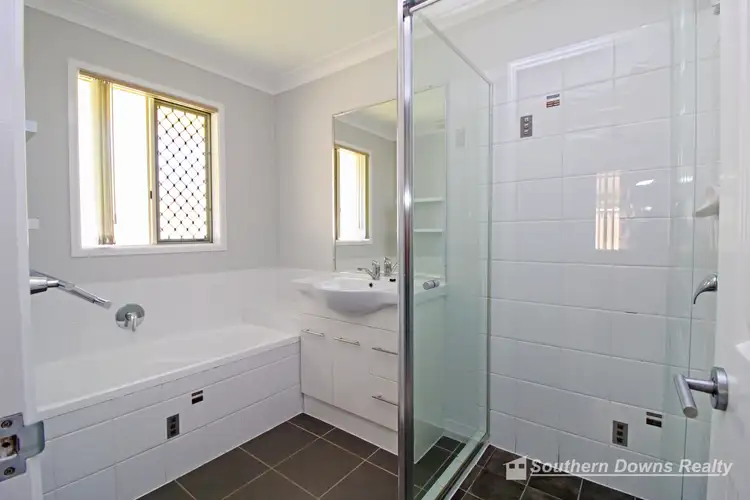 Sixth view of Homely unit listing, Unit 2/34 Peace St, Rosenthal Heights QLD 4370