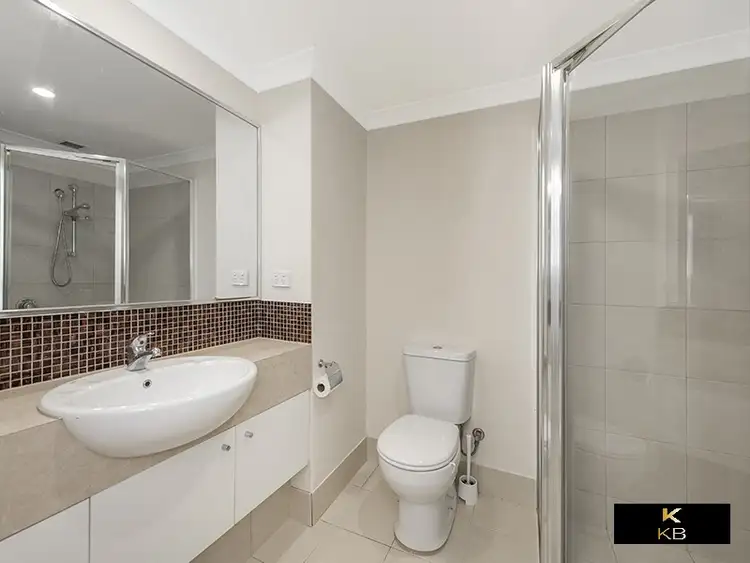 Seventh view of Homely apartment listing, Unit 68/17-21 Rockingham Beach Road, Rockingham WA 6168