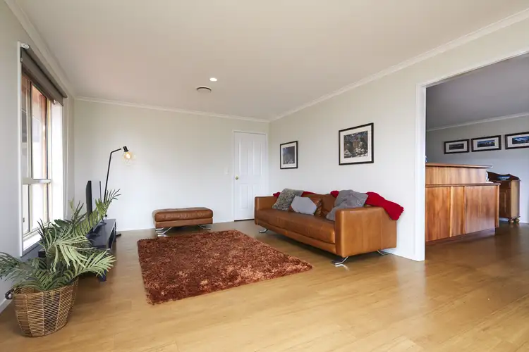 Seventh view of Homely house listing, 201 Emu Bay Rd, Deloraine TAS 7304