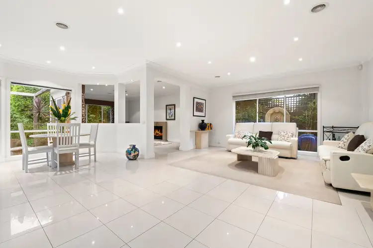 Second view of Homely house listing, 2 Balfour Street, Brighton East VIC 3187