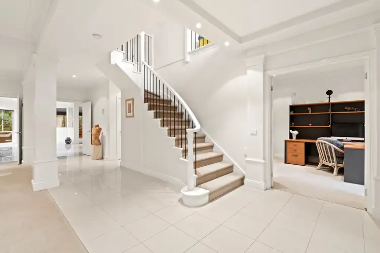 Third view of Homely house listing, 2 Balfour Street, Brighton East VIC 3187