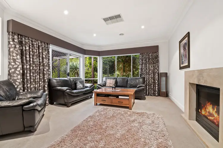 Fourth view of Homely house listing, 2 Balfour Street, Brighton East VIC 3187