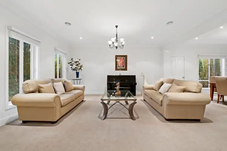 Fifth view of Homely house listing, 2 Balfour Street, Brighton East VIC 3187