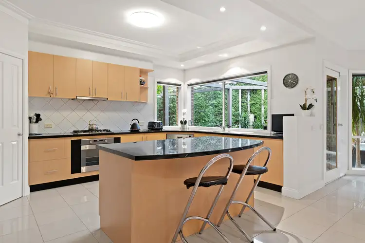 Sixth view of Homely house listing, 2 Balfour Street, Brighton East VIC 3187