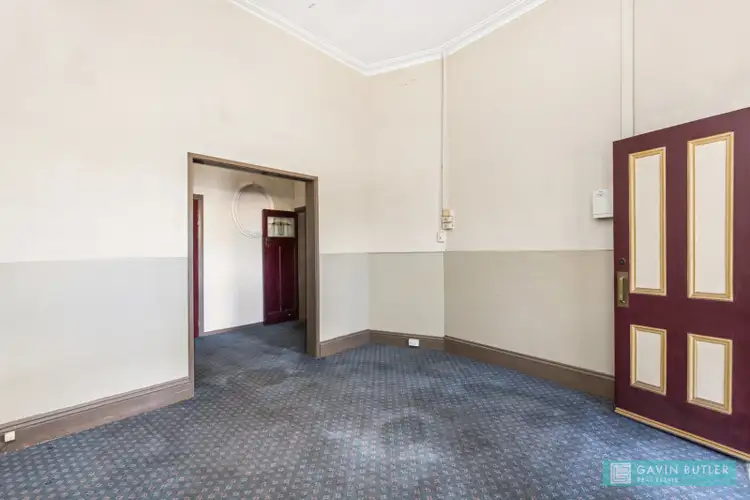 Second view of Homely house listing, 171 Eaglehawk Rd, Long Gully VIC 3550