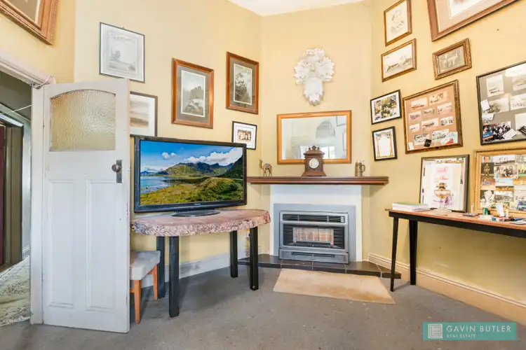 Third view of Homely house listing, 171 Eaglehawk Rd, Long Gully VIC 3550