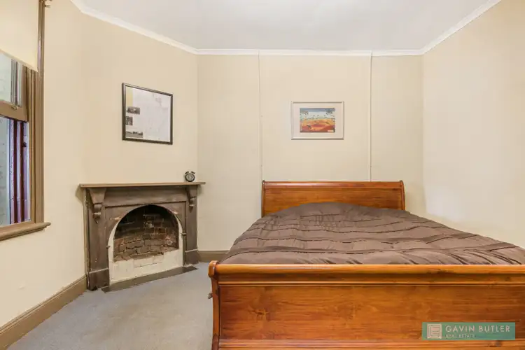 Fifth view of Homely house listing, 171 Eaglehawk Rd, Long Gully VIC 3550