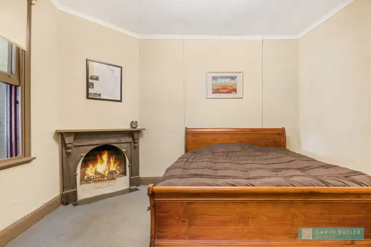 Seventh view of Homely house listing, 171 Eaglehawk Rd, Long Gully VIC 3550