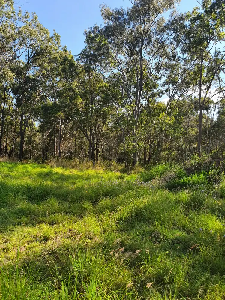 Third view of Homely land listing, 24 Prior Way, Russell Island QLD 4184