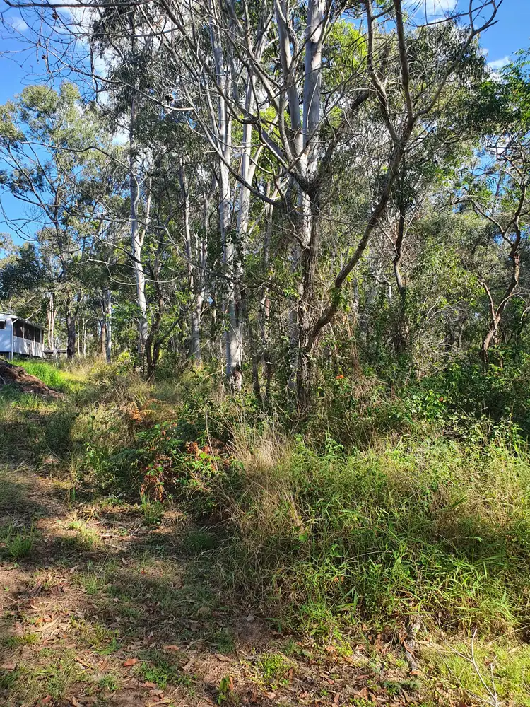 Fifth view of Homely land listing, 24 Prior Way, Russell Island QLD 4184