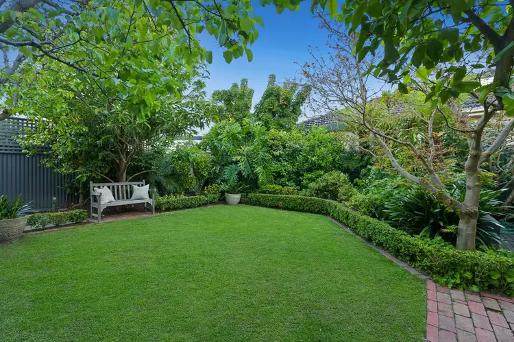 Second view of Homely house listing, 8 Wrixon Ave, Brighton East VIC 3187