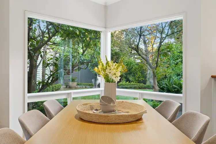 Fifth view of Homely house listing, 8 Wrixon Ave, Brighton East VIC 3187