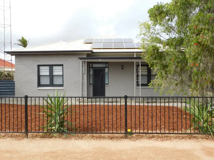 141 Esmond Road, Port Pirie SA 5540