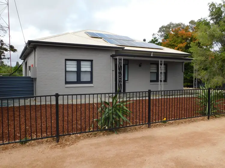 Second view of Homely house listing, 141 Esmond Road, Port Pirie SA 5540