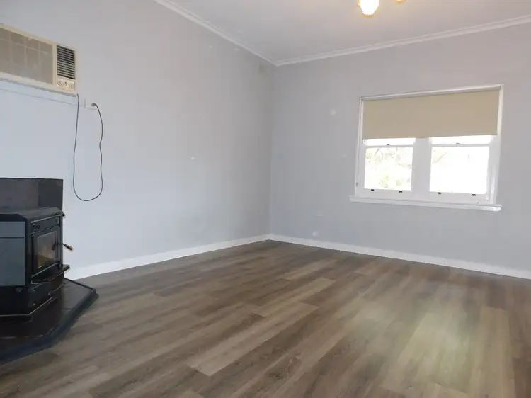Sixth view of Homely house listing, 141 Esmond Road, Port Pirie SA 5540