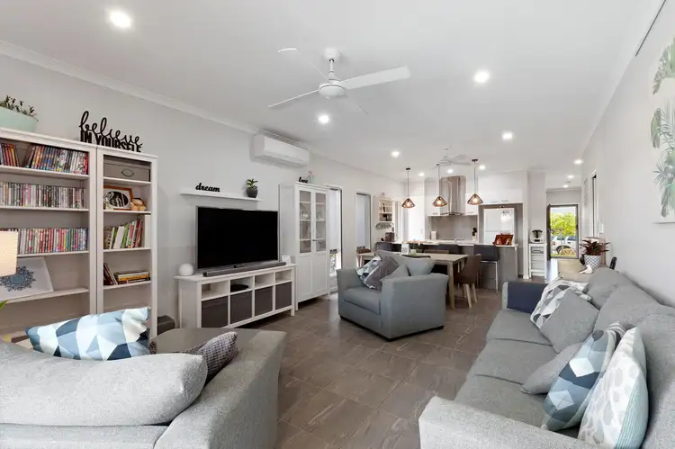 Fifth view of Homely house listing, 6 Hereford St, Sippy Downs QLD 4556