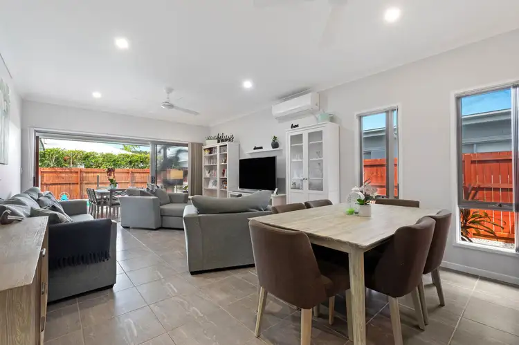Sixth view of Homely house listing, 6 Hereford St, Sippy Downs QLD 4556