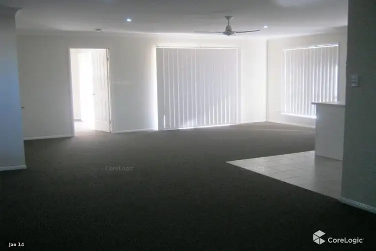 Second view of Homely rural property listing, Address available on request