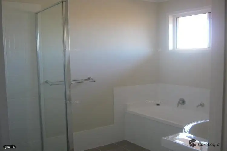 Third view of Homely rural property listing, Address available on request