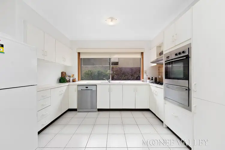 Fourth view of Homely house listing, 11 Madeline Court, Avondale Heights VIC 3034