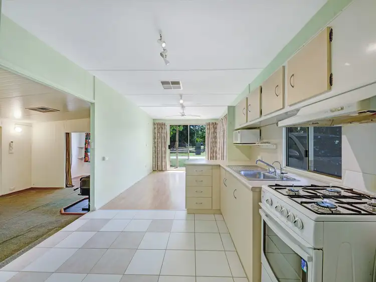 Second view of Homely unit listing, 52/5189 Riverina Highway, Howlong NSW 2643