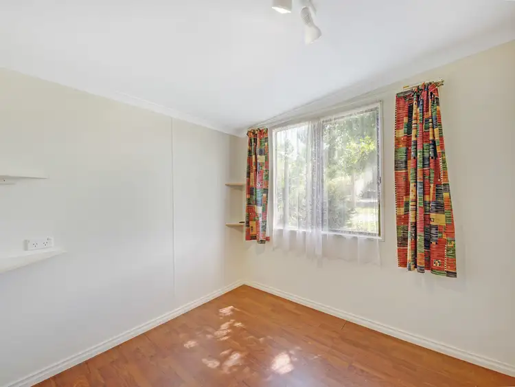 Fourth view of Homely unit listing, 52/5189 Riverina Highway, Howlong NSW 2643