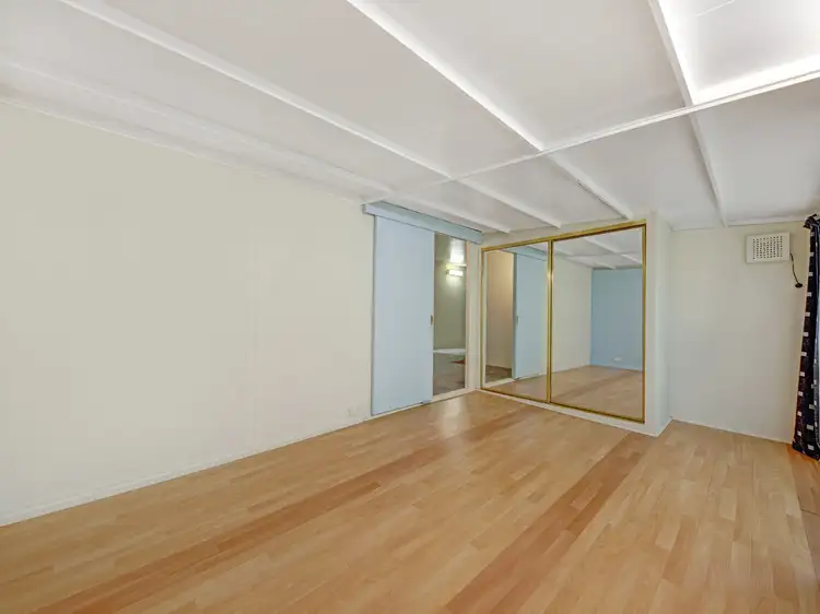 Fifth view of Homely unit listing, 52/5189 Riverina Highway, Howlong NSW 2643
