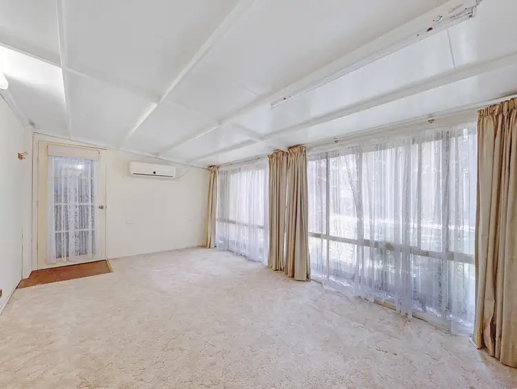 Sixth view of Homely unit listing, 52/5189 Riverina Highway, Howlong NSW 2643