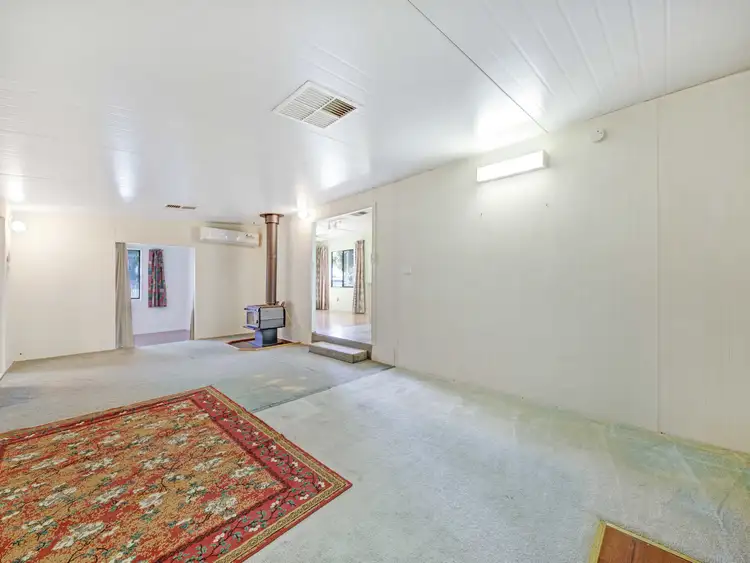 Seventh view of Homely unit listing, 52/5189 Riverina Highway, Howlong NSW 2643
