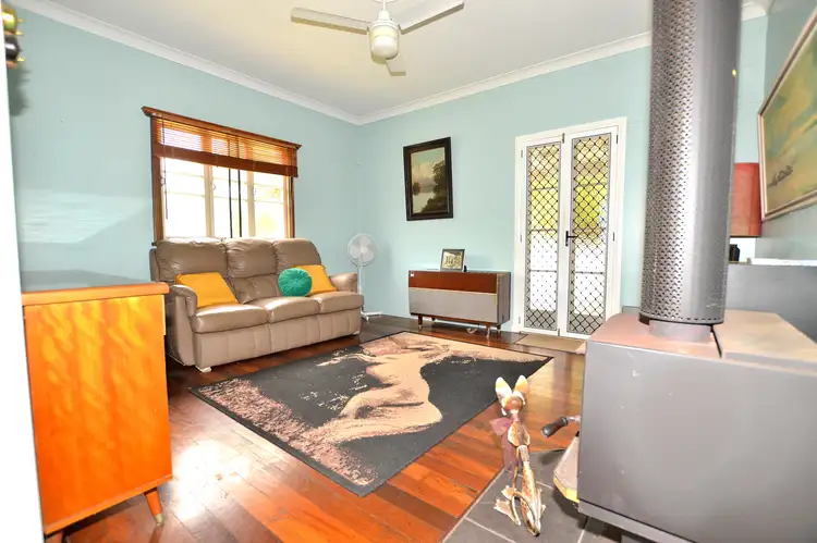 Third view of Homely house listing, 18 Chevallum Rd, Palmwoods QLD 4555