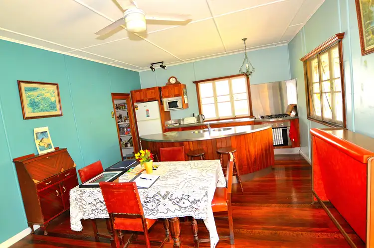 Fourth view of Homely house listing, 18 Chevallum Rd, Palmwoods QLD 4555