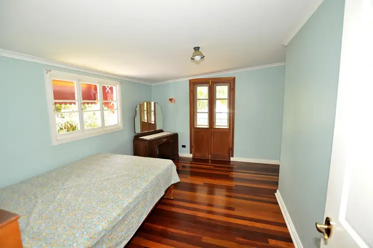 Fifth view of Homely house listing, 18 Chevallum Rd, Palmwoods QLD 4555