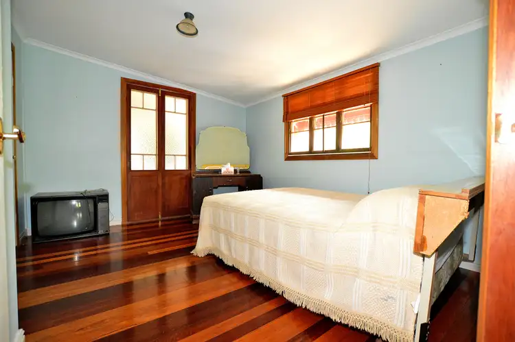 Sixth view of Homely house listing, 18 Chevallum Rd, Palmwoods QLD 4555