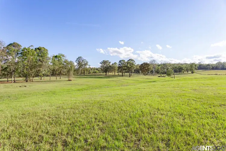 Sixth view of Homely house listing, 1526 Harvey Siding Rd, Curra QLD 4570