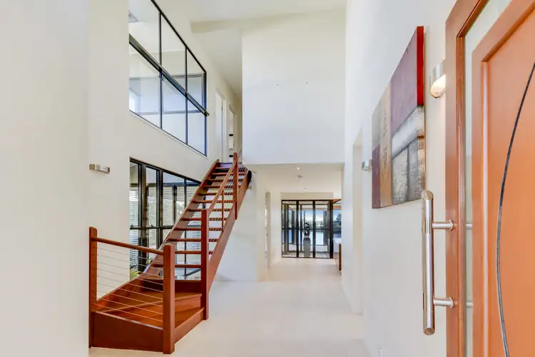 Sixth view of Homely house listing, 25 Seahorse Dr, Twin Waters QLD 4564