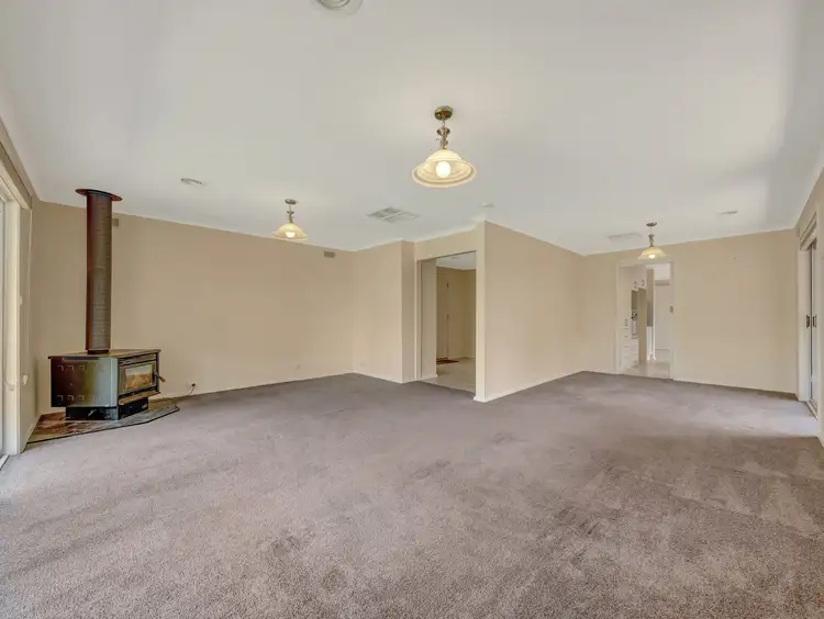 Third view of Homely house listing, 29 Campbell St, Rutherglen VIC 3685