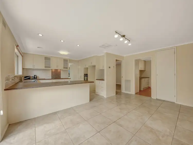 Fourth view of Homely house listing, 29 Campbell St, Rutherglen VIC 3685