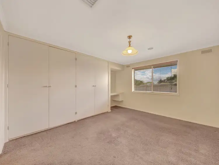 Sixth view of Homely house listing, 29 Campbell St, Rutherglen VIC 3685