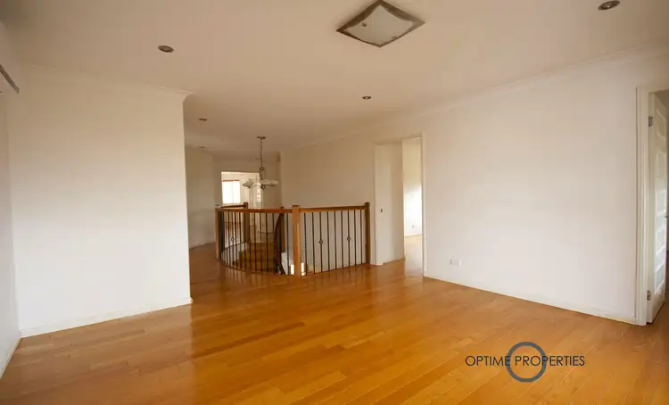 Seventh view of Homely house listing, 18 Illinois Street, Sunnybank Hills QLD 4109